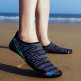 Unisex Beach Sneakers