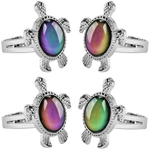 Opal Ocean Jewelry Necklaces